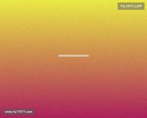 纽卡队内人士忧虑伊萨克或已打完职业生涯最后一场比赛