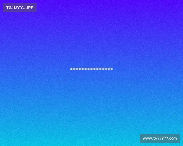 职业认证在职场发展的关键作用及其对职业生涯的长远影响分析